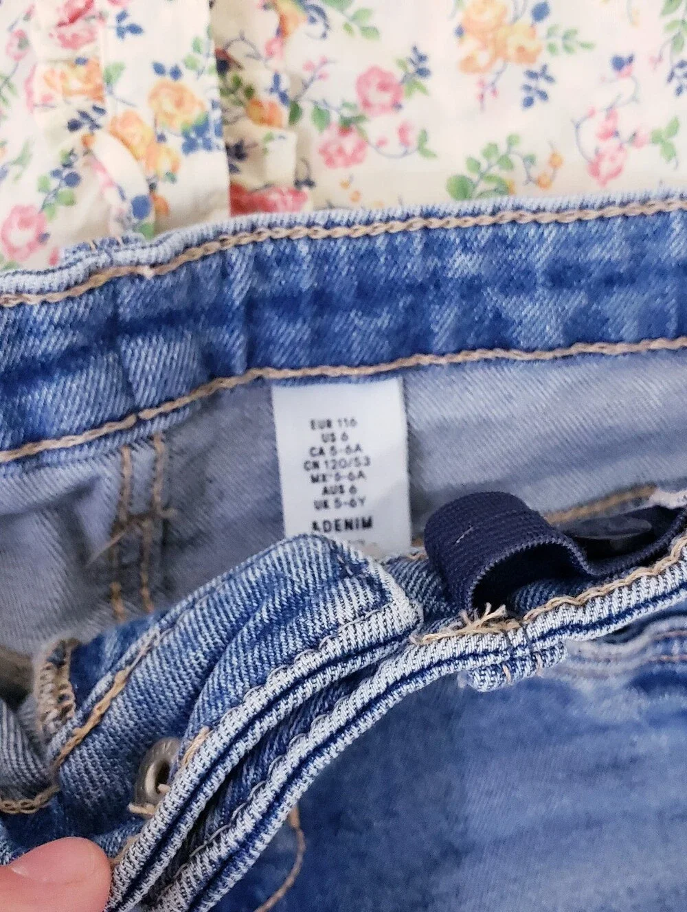Ralph Lauren ralph lauren